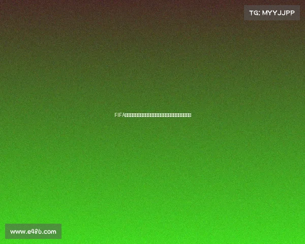 FIFA世界杯蛋糕简单做法教程零失败家庭烘焙创意甜点制作指南