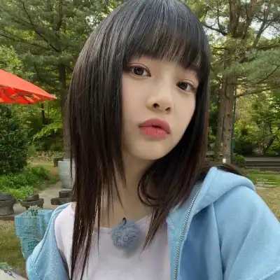 姚凡霜